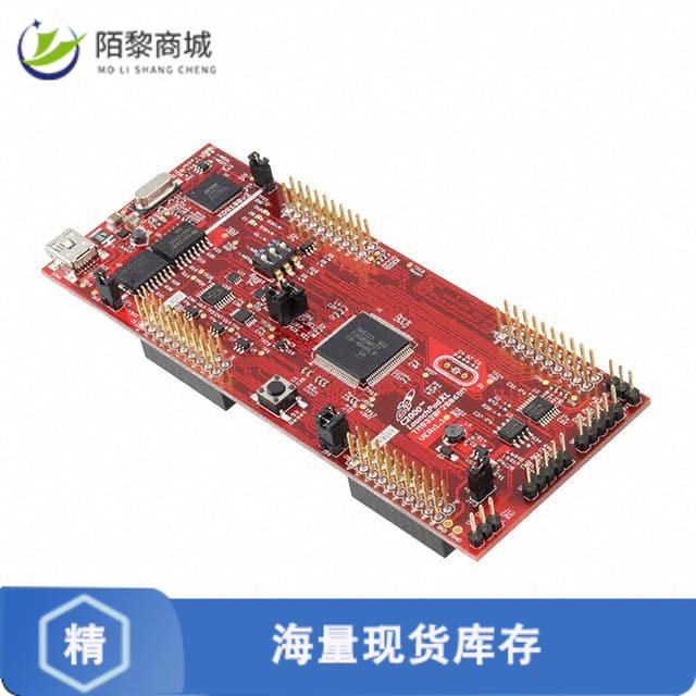 全新原装LAUNCHXL-F28069M正品/LAUNCHPAD TMS320F2806