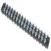 全新原装38770-0116正品/栅栏式接线端子 .375 LOW PRO