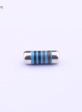 全新原装MM52F110RTKRTR2K0正品/110Ω ±1% 500mW