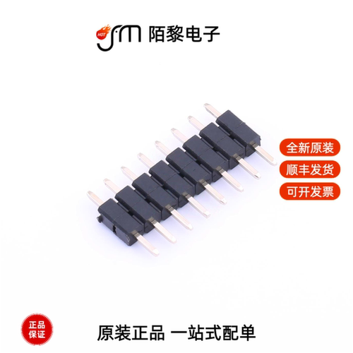 B-2100S08P-C000|B-2100S08P-B110|B-2100S08P-A110全新原装