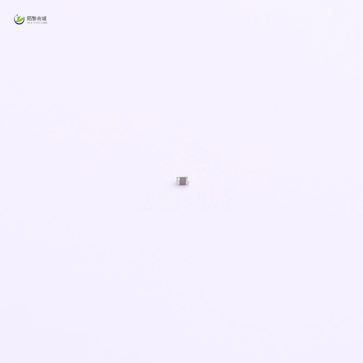 全新原装C0603X5R1E104KT00NN正品/100nF ±10% 25V