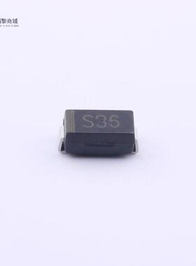 全新原装SM360A正品/60V 3A 700mV@3A