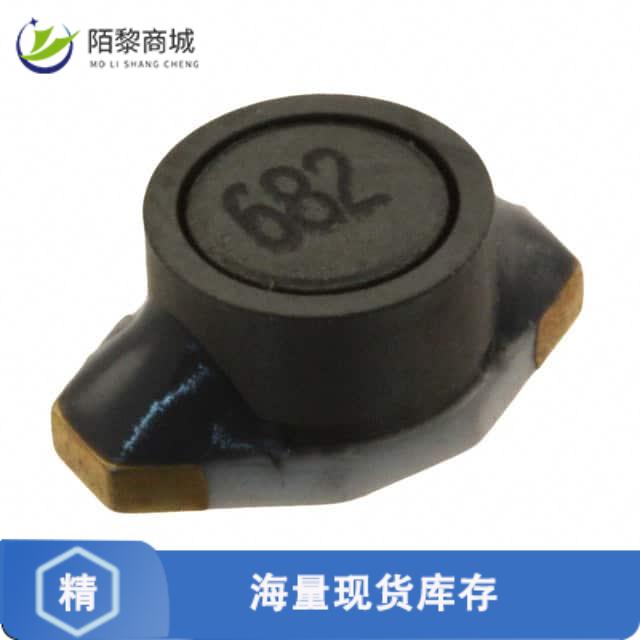 全新原装ASPI-0403S-4R7M-T正品/FIXED IND 4.7UH 1.4A