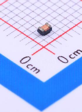 全新原装LS0603-100K-N正品/高频电感 10µH 300mA ±10%