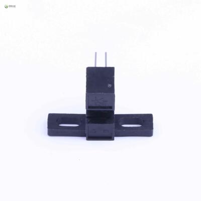 全新原装ITR20005正品/ITR20005