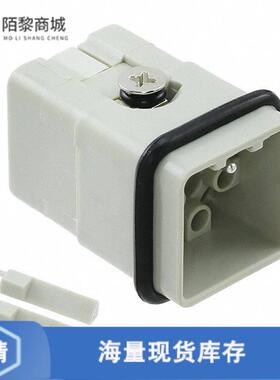 原装正品T2080122101-000全新HQ-012-M