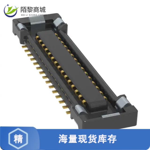 全新原装BM23PF0.8-30DS-0.35V(895)正品/CONN RCPT 30