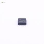 全新原装 VGS=±20V VDS=30V AON7544正品 N沟道AlphaMOS