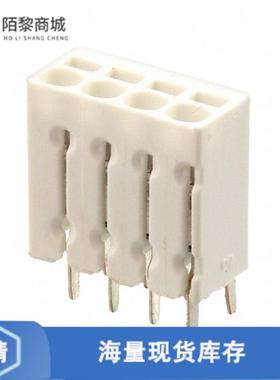 全新原装1814582正品/TERM B 4POS