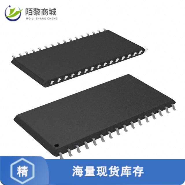 全新原装IS62WV5128EBLL-45T2LI正品/IC SRAM 4MBIT PA