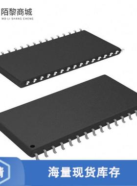 全新原装IS62WV5128EBLL-45T2LI正品/IC SRAM 4MBIT PA