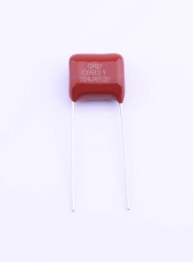 全新原装CFC2W104JE1I120B7CW1正品/100nF ±5% 450V