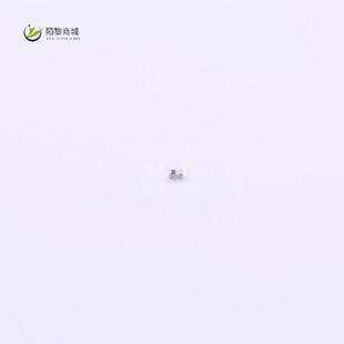 420mΩ 高频电感 3.9n VHF060303HQ3N9ST02正品 全新原装