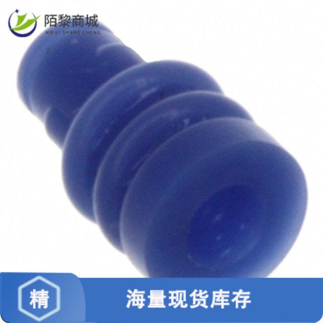 全新原装MX44000XP1正品/CONN WIRE SEAL FOR 0.3SQ