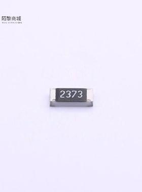 全新原装HV06W4F2373T5E正品/237kΩ ±1% 250mW