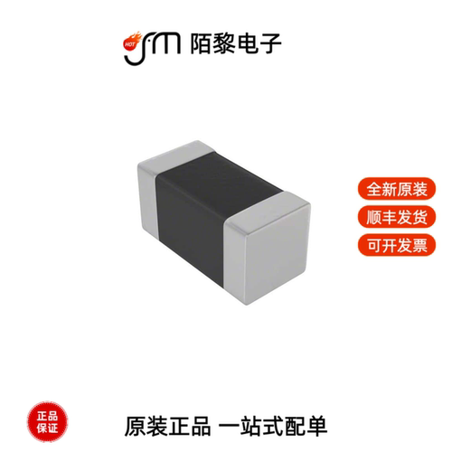 B82496C3330J000|B82496C3229Z000|B82496C3279A000全新原装