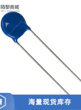全新原装B72210S0381K101正品/VARISTOR 620V 2.5KA DI