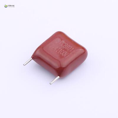 全新原装B22G224JN135120125060EOZ正品/220nF ±5% 400V