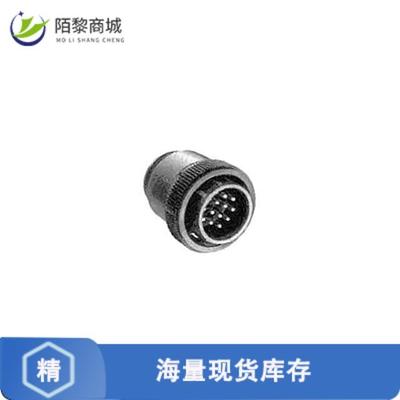 全新原装796449-1正品/CONN PLUG HSG MALE 14POS INLINE