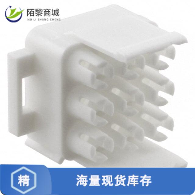 全新原装770054-1正品/CONN CAP REAR 9POS UNIV-MNL II