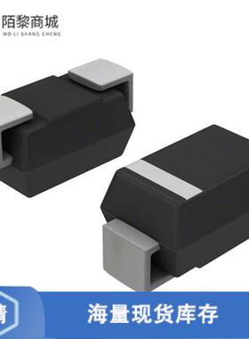 全新原装ER2G-LTP正品/DIODE GEN PURP 400V 2A DO214AA