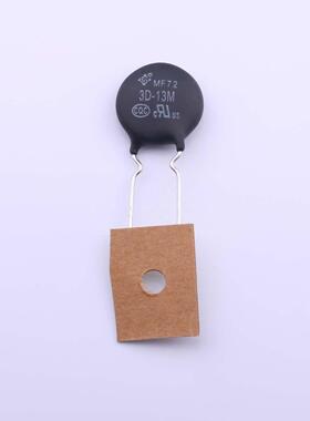 全新原装MF1303005M4EP0FPT0正品/3Ω 电阻精度:±