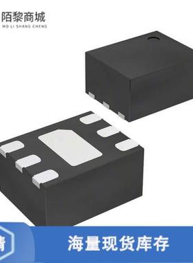 全新原装MADP-011027-14150T正品/RF DIODE PIN 100V 3