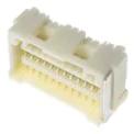 全新原装503148-1490正品/集管和线壳 1.5WB DUAL R/A