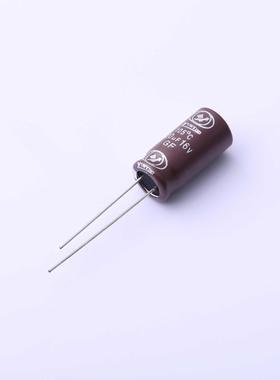 全新原装EGF1CM821F16OTCVZC正品/820uF ±20% 16V