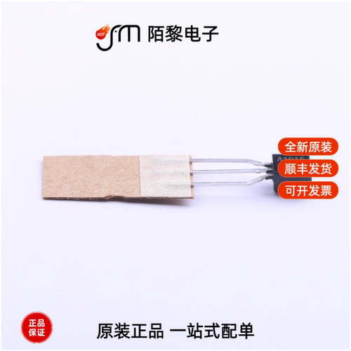 2SA1015-TA|2SA1012B|2SA1012全新原装