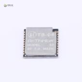 全新原装 无RTC晶体 04正品