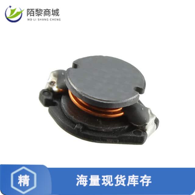 全新原装SDR1005-4R7ML正品/FIXED IND 4.7UH 4.5A 19
