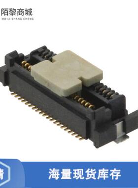 全新原装10106813-031112LF正品/CONN SELF-MATE 30POS