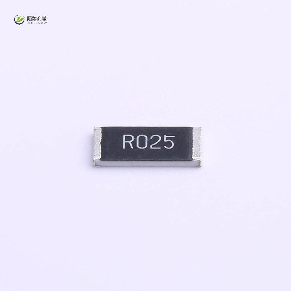 全新原装25121WJ025LT4E正品/贴片电阻 0.025Ω ±5% 1W,3C数码配件,分配器/分频器/分支器,淘宝优惠券,粉丝福利购,淘宝优惠卷