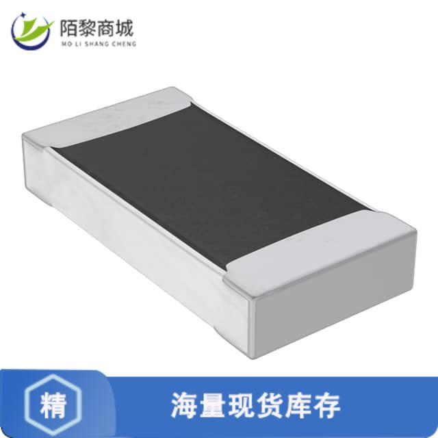 全新原装UCR18EVHFSR020正品/RES 0.02 OHM 1% 1/2W 1206