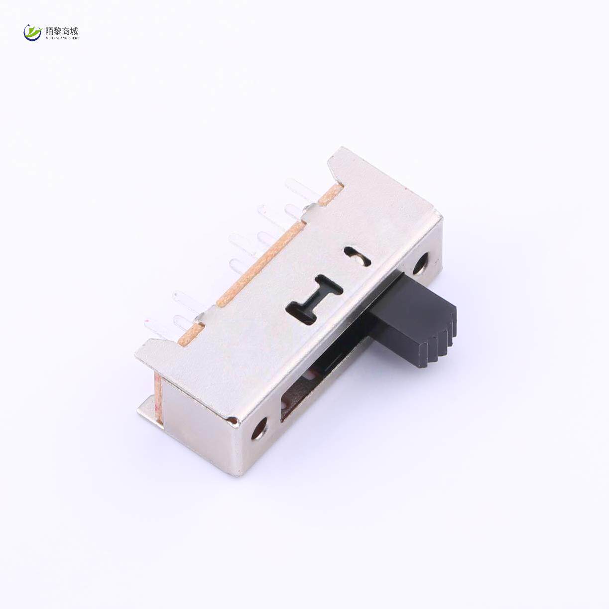 全新原装SS-24H03-G070正品/直柄拨动SS-24H03 柄长7