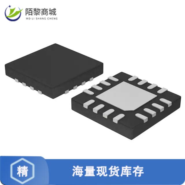 全新原装CAT3604AHV4-T2正品/IC LED DRIVER RGLTR DIM