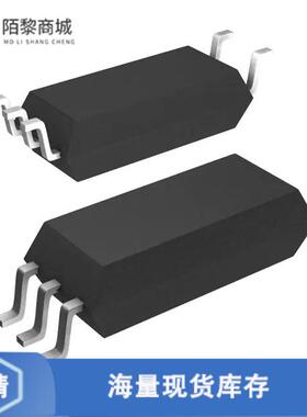 全新原装FOD8384R2正品/OPTOISO 5KV 1CH GATE DRIVER