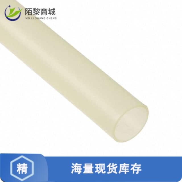 全新原装ES1000-NO.1-C1-X-STK正品/HEATSHRINK 0.225