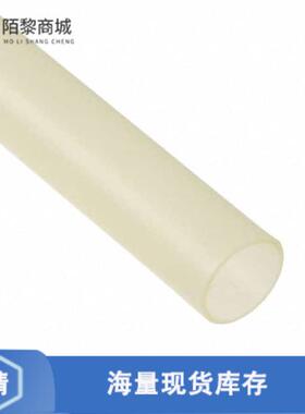 全新原装ES1000-NO.1-C1-X-STK正品/HEATSHRINK 0.225