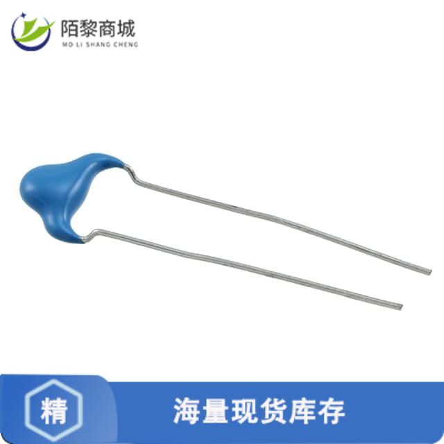 全新原装DE2E3KY152MA3BM02F正品/CAP CER 1500PF 250V