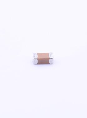 全新原装1206B152K251CT正品/MLCC 1500PF 250V X7R 1206