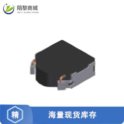 全新原装FDSD0518-H-3R3M=P3正品/FIXED IND 3.3UH 3.4