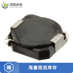 B正品 6R8NC FIXED IND 3.6 全新原装 6.8UH CDRH103RNP