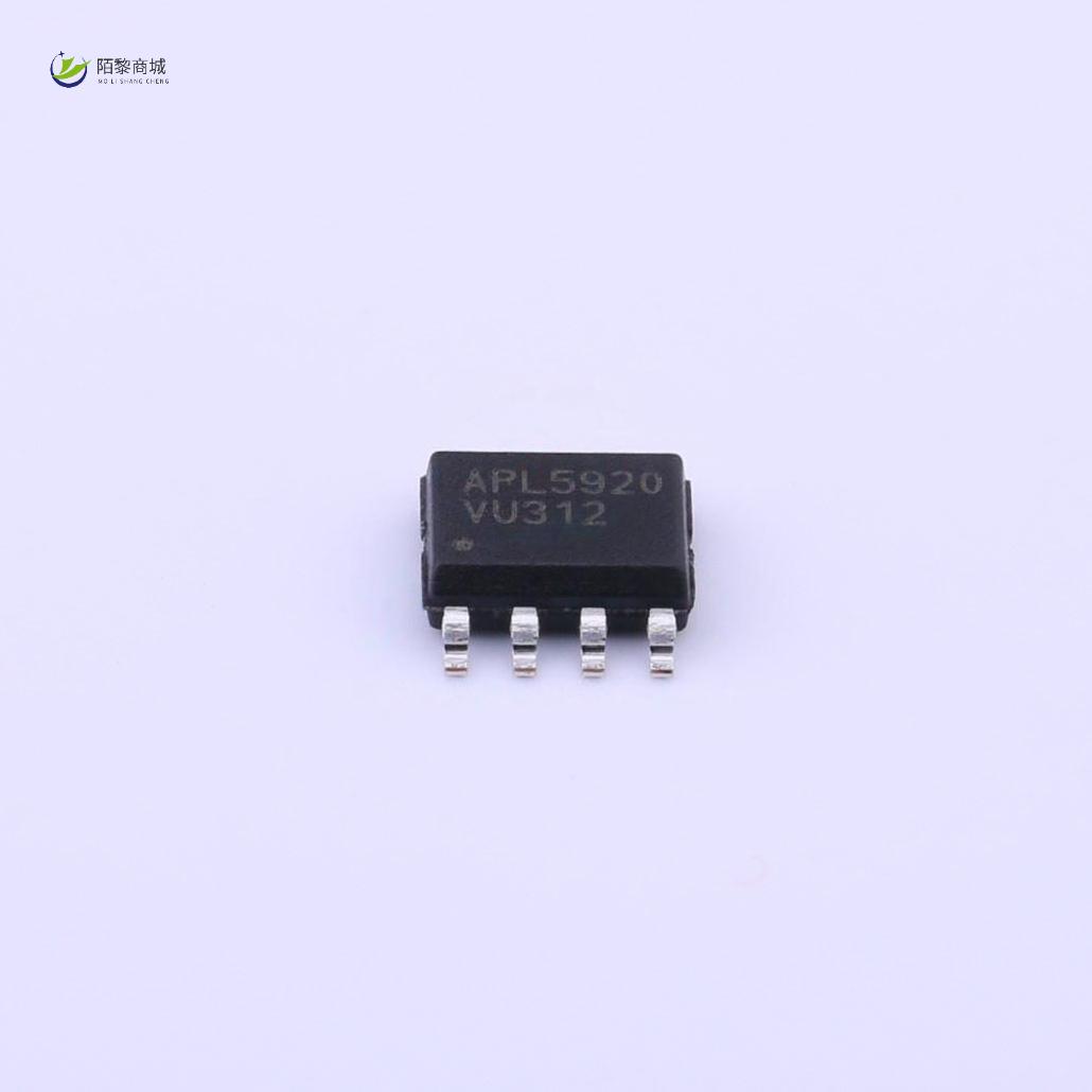 全新原装APL5920KAI-TRG正品/APL5920KAI-TRG