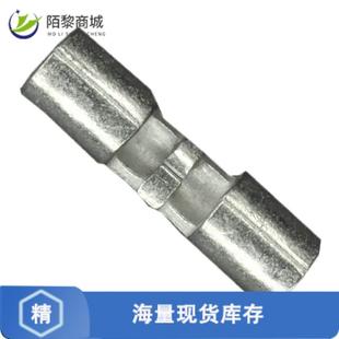 SPLICE CONN CRIMP 全新原装 AWG 322459正品