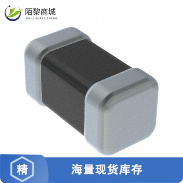 全新原装2504023017Y0正品/FERRITE BEAD 0402 1LN