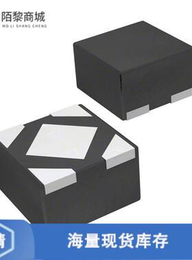 全新原装NCP171AMX170165TCG正品/IC REG LINEAR 1.7V