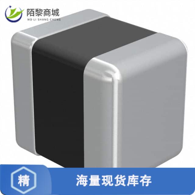 全新原装LBM2016T5R6J正品/FIXED IND 5.6UH 255MA 880