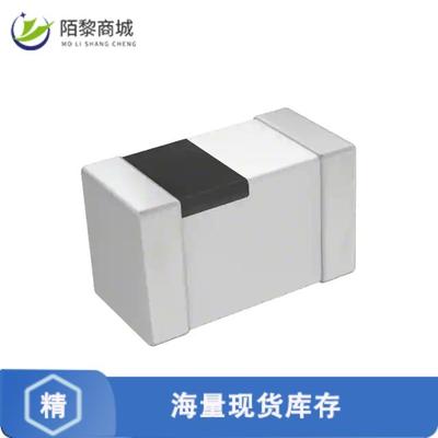 全新原装MLG1608SR15JT000正品/FIXED IND 150NH 250MA